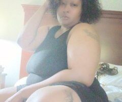 LOOKING FOR DICK GIVERS BBJ IS OPTIONAL, IF U GIVEN DICK I WANT IT BBJ INCLUDED FOR DICK GIVERS - 34 - Image 6