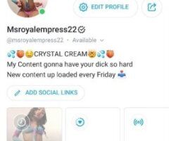 🔥🔥ARE U HORNY 4 ME 🔥NO DEPOSIT 🙅🏽♀🙅🏽♀🔥🔥🔥 - 27 - Image 6