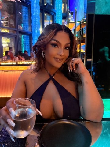100% REAL🚗🚚🏠 AVAILABLE FORT LAUDERDALE AREA❤️❤️❤️ - 29 - 1