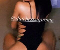 Petite🤸♀A Treat🍭and Totally Discreet🤫NO RUSH SERVICE, guarenteed🥂 - 28 - Image 5