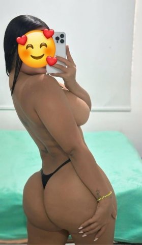 💦🥳😋🔥YOUR FAVORITE GIRL JUST ARRIVED 😋💦🧡🧡I'LL DO ANYTHING YOU TELL ME 🎊❤ INCALL AVAILABLE 👅🍓 - 27 - 1