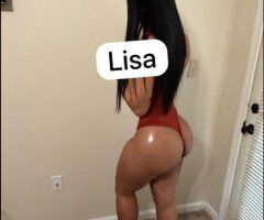 ⚡✨ NEW GIRL IN YOUR AREA 🫧🍓🍒 BBJ AVAILABLE 🍒😍 ANAL🥰BBJ ☺💋 Doggy🙈 Pleasure games and boyfriend deals.🧡 ☺💦🔥 VEN Y DISFRUTA DEL MEJOR SEXO DE TU VIDA 🤤☺UNA JOVEN LATINA🥥🍍🍌 VEN Y DAME TODO TU SER CON UNA MUY BUENA FOLLADA. 💦💦🙃🤪 - 27 - Image 2