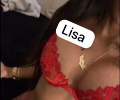 ⚡✨ NEW GIRL IN YOUR AREA 🫧🍓🍒 BBJ AVAILABLE 🍒😍 ANAL🥰BBJ ☺💋 Doggy🙈 Pleasure games and boyfriend deals.🧡 ☺💦🔥 VEN Y DISFRUTA DEL MEJOR SEXO DE TU VIDA 🤤☺UNA JOVEN LATINA🥥🍍🍌 VEN Y DAME TODO TU SER CON UNA MUY BUENA FOLLADA. 💦💦🙃🤪 - 27 - Image 3