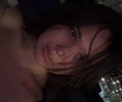Come play with my kitty ~ outcalls only ❤ - 24 - Image 3