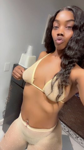 lets have some moring fun 💦💦💦incall/outcall - 29 - 1