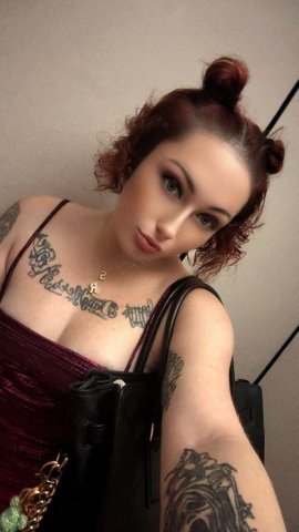 **PORNSTAR VIBES ONLY 💦🤤**👯👩‍❤️‍💋‍👩😜 SEXY, THICK & TIGHT GIRL NEXT-DOOR 🚪💦🔥💋RAW, WET, SLIPPERY, SOAKED SOUL-SNATCHER IN CLEARWATER 💋🔥 - 25 - 1