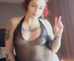 **PORNSTAR VIBES ONLY 💦🤤**👯👩‍❤️‍💋‍👩😜 SEXY, THICK & TIGHT GIRL NEXT-DOOR 🚪💦🔥💋RAW, WET, SLIPPERY, SOAKED SOUL-SNATCHER IN CLEARWATER 💋🔥 - 25 - Image 2