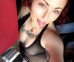 **PORNSTAR VIBES ONLY 💦🤤**👯👩‍❤️‍💋‍👩😜 SEXY, THICK & TIGHT GIRL NEXT-DOOR 🚪💦🔥💋RAW, WET, SLIPPERY, SOAKED SOUL-SNATCHER IN CLEARWATER 💋🔥 - 25 - Image 4
