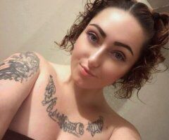 **PORNSTAR VIBES ONLY 💦🤤**👯👩‍❤️‍💋‍👩😜 SEXY, THICK & TIGHT GIRL NEXT-DOOR 🚪💦🔥💋RAW, WET, SLIPPERY, SOAKED SOUL-SNATCHER IN CLEARWATER 💋🔥 - 25 - Image 8