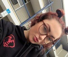 **PORNSTAR VIBES ONLY 💦🤤**👯👩‍❤️‍💋‍👩😜 SEXY, THICK & TIGHT GIRL NEXT-DOOR 🚪💦🔥💋RAW, WET, SLIPPERY, SOAKED SOUL-SNATCHER IN CLEARWATER 💋🔥 - 25 - Image 10