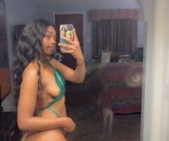 Phoenix escorts - up and ready to make u nut 💦💦💦incall/outcall - 29