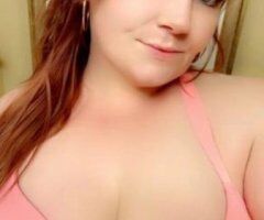SWEET 🤤💦 Funny, Ambitious 🤗 CLEAN and discreet 🤫 - 30 - Image 2