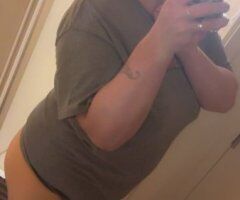 SWEET 🤤💦 Funny, Ambitious 🤗 CLEAN and discreet 🤫 - 30 - Image 4