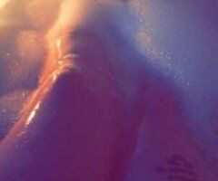SWEET 🤤💦 Funny, Ambitious 🤗 CLEAN and discreet 🤫 - 30 - Image 7
