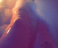 SWEET 🤤💦 Funny, Ambitious 🤗 CLEAN and discreet 🤫 - 30 - Image 8