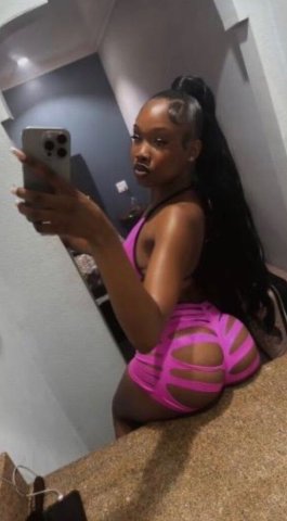 sexy petite im what you been looking for OUTCALL ONLY🫦Mouth Magic👅 - 22 - 1