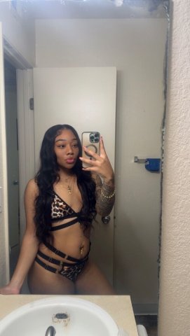 OUTCALL/ CARPLAY✨ᗴ᙭TᖇᗴᗰᗴᒪY SKIᒪᒪᗴᗪ✨ 👅 Best PUSSY Ever 😝🏆 - 28 - 1