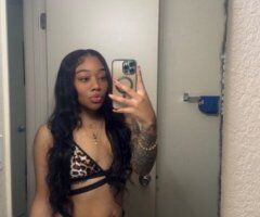 Reno escorts - OUTCALL/ CARPLAY✨ᗴ᙭TᖇᗴᗰᗴᒪY SKIᒪᒪᗴᗪ✨ 👅 Best PUSSY Ever 😝🏆 - 28