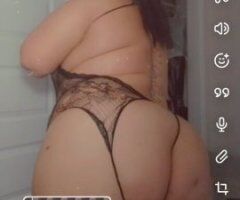 Denver escorts - ♥♥♥Your Favorite BBW ♥♥♥ - 26