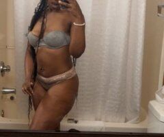 Huntsville escorts - NEW IN TOWN🙂‍↔Hhr special !! IN 📞CALLS & OUTCALLS‼T.K.O - 26