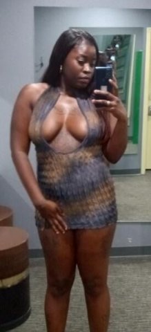 Available Now 😉🫦 1000% real 🇯🇲🇯🇲 sexy GODDESS dont cheat yourself call me now 🗣 - 33 - 1