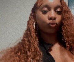 THICK AND SEXY💦🍦 OUTCALL SPECIAL🏠 - 19 - Image 3