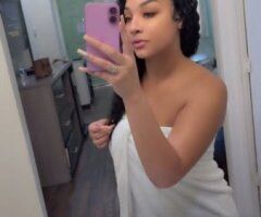 San Diego escorts - Available in Seatac 🤭💕👅 Come see me before Its too late 💕💦 - 27