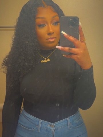 🆕 IN TOWN 🆕 🗣 LAST DAY HERE🗣 ❗CATCH 🏃🏾♀ ME WHILE YOU CAN ❗ ѕυη∂αєѕ 🍨ƒυη∂αу 💦 ιηcαℓℓѕ σηℓу ❗αναιℓαвℓє ησω ❗ - 26 - 1