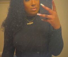 South Jersey escorts - 🆕 IN TOWN 🆕 🗣 LAST DAY HERE🗣 ❗CATCH 🏃🏾♀ ME WHILE YOU CAN ❗ ѕυη∂αєѕ 🍨ƒυη∂αу 💦 ιηcαℓℓѕ σηℓу ❗αναιℓαвℓє ησω ❗ - 26