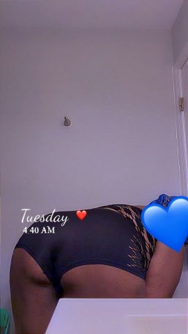 INCALLS & CARPLAY 🤪 WET & READY 🤪 - 27 - 1