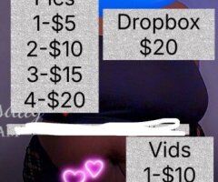 INCALLS & CARPLAY 🤪 WET & READY 🤪 - 27 - Image 2