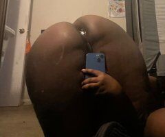 Columbia escorts - 𝓦𝓔𝓣💦𝓣𝓗𝓘𝓒𝓚🍑 𝓪𝓷𝓭 𝓟𝓡𝓔𝓣𝓣𝓨✨ 𝓐 - 22
