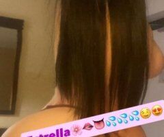 Northern Virginia escorts - The best experience full service and all extras - 30