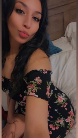✅ SPECIAL SERVICES ✅ ❤ SCHEDULE AN APPOINTMENT W/ ME 😘 OUTCALLS / CAR DATES📍🚘💦 😘 AVAILABLE 24/7 😘 - 26 - 1