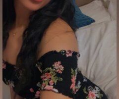 San Diego escorts - ✅ SPECIAL SERVICES ✅ ❤ SCHEDULE AN APPOINTMENT W/ ME 😘 OUTCALLS / CAR DATES📍🚘💦 😘 AVAILABLE 24/7 😘 - 26