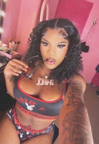 MAKE ME MOAN TUESDAY MIXED ORGY PARTY DOORS OPEN NOW - 24 - 1