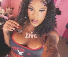 Queens escorts - MAKE ME MOAN TUESDAY MIXED ORGY PARTY DOORS OPEN NOW - 24
