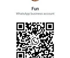Stockton escorts - 💦🧡Real Pornstar Experience🧡👙Content SELL🔥LIVE SEX💕💦 - 29
