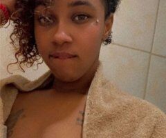 Hawaiian Meat Eater💦💪🏽😜Incall - 32 - Image 3