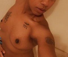 Hawaiian Meat Eater💦💪🏽😜Incall - 32 - Image 5