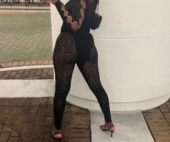 Fort Lauderdale escorts - 🇭🇹🇭🇹🌊🌊Cum Have Fun Babes🌊🌊🇭🇹🇭🇹 - 27