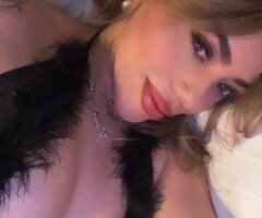 🌹💋🥰 5 Star Latina incall/outcall - 30 - Image 4