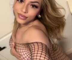 🌹💋🥰 5 Star Latina incall/outcall - 30 - Image 7