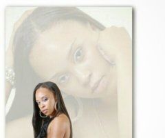 Los Angeles escorts - Let's unwind Papi....I Promise you'll love it.... - 25