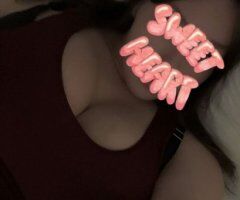 𝓣𝔂𝓹𝓮 𝓸𝓯 𝓦𝓸𝓶𝓪𝓷 𝓨𝓸𝓾 𝓓𝓸𝓷’𝓽 𝓕𝓸𝓻𝓰𝓮𝓽 🎀 𝓔𝓵𝓲𝓽𝓮 and 𝓢𝓮𝓭𝓾𝓬𝓽𝓲𝓿𝓮 🫦 𝕀 ℂ𝕒𝕟 𝕄𝕒𝕜𝕖 𝕐𝕠𝕦 𝕄𝕖𝕝𝕥 🍦 - 22 - Image 6