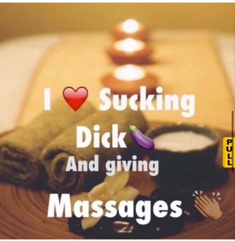 WARM OIL MASSAGE 🙌🏻🧴 BEST DEEP TISSUE EROTIC MASSAGE ❄🐇💦🍦 - 27 - 1