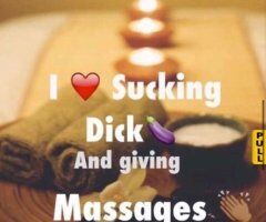 Boston escorts - WARM OIL MASSAGE 🙌🏻🧴 BEST DEEP TISSUE EROTIC MASSAGE ❄🐇💦🍦 - 27