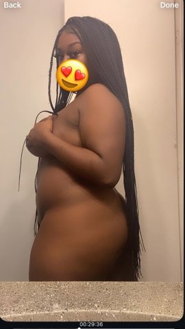 ‼ Freaky 💦Specials🫦•INCALLS🤑📲 -NEW# 3 3 7 4 5 0 1 7 9 2 - 25 - 1