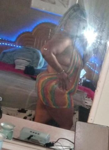 WHIPPED WEDNESDAY 🍑🍆🫦💦🔥 - 35 - 1