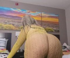 WHIPPED WEDNESDAY 🍑🍆🫦💦🔥 - 35 - Image 8